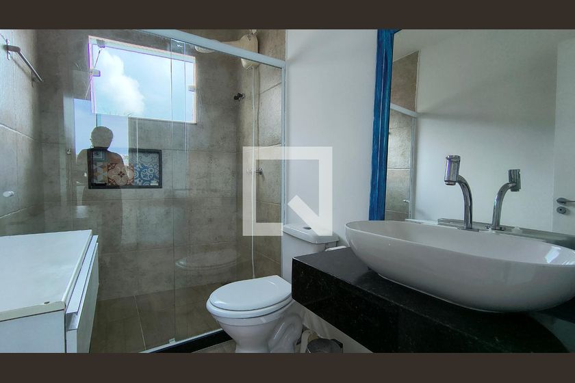 Casa, 3 quartos, 200 m² - Foto 53