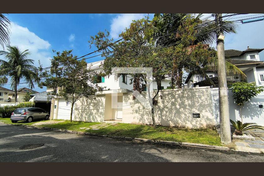 Casa, 3 quartos, 200 m² - Foto 91
