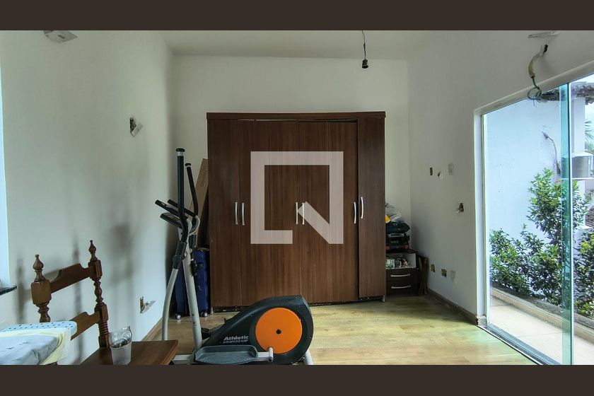 Casa, 3 quartos, 200 m² - Foto 39
