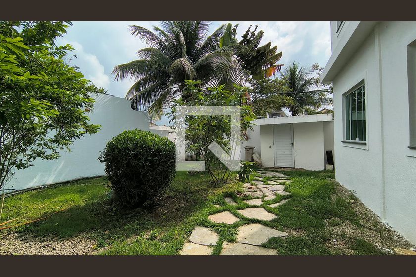 Casa, 3 quartos, 200 m² - Foto 87