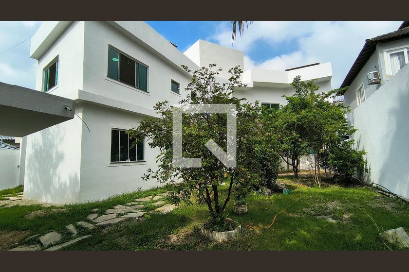 Casa, 3 quartos, 200 m² - Foto 83