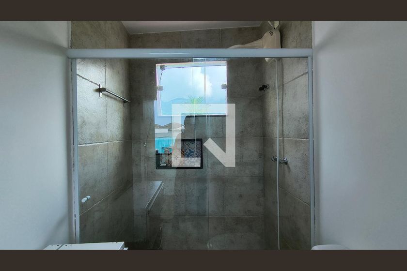 Casa, 3 quartos, 200 m² - Foto 57