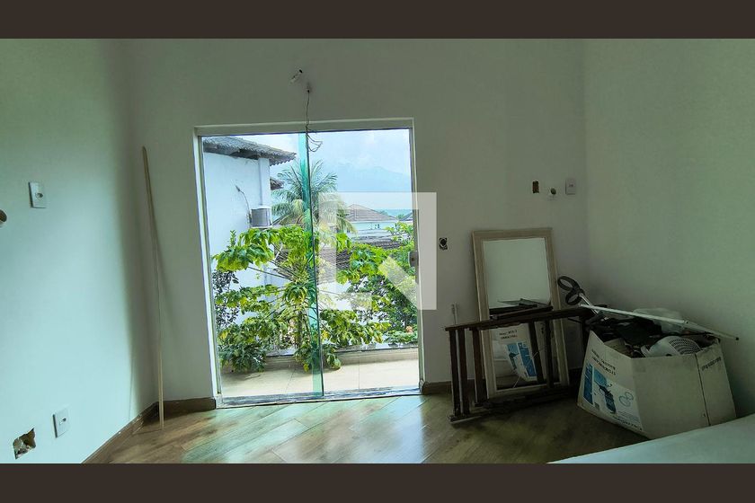 Casa, 3 quartos, 200 m² - Foto 47