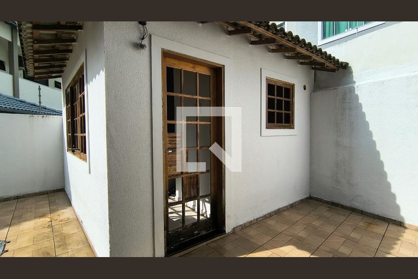 Casa, 3 quartos, 200 m² - Foto 71