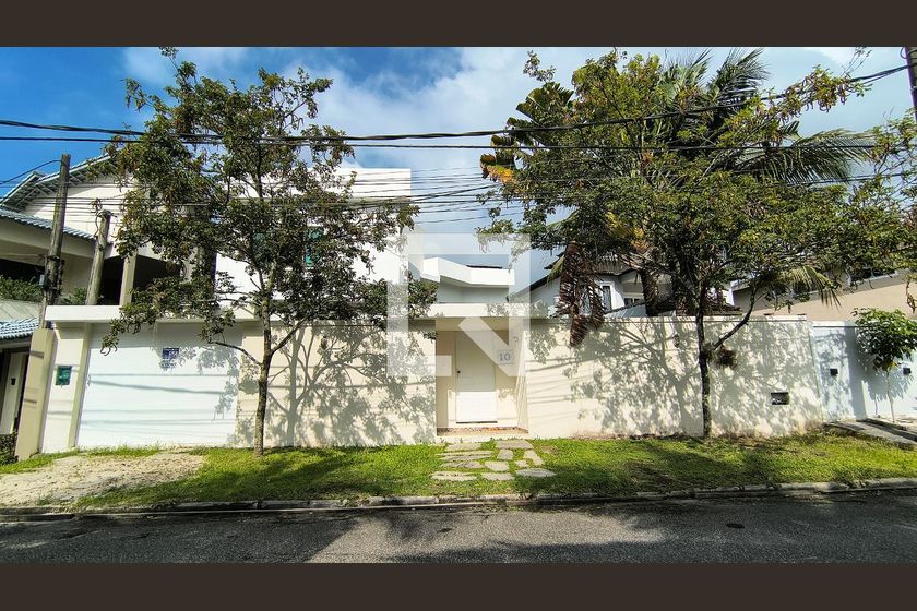 Casa, 3 quartos, 200 m² - Foto 89