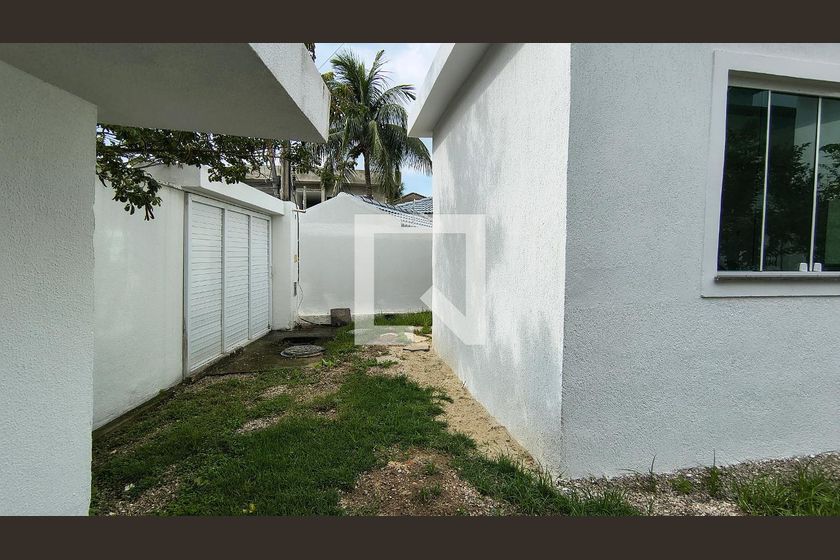 Casa, 3 quartos, 200 m² - Foto 85