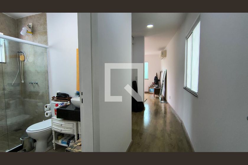 Casa, 3 quartos, 200 m² - Foto 15