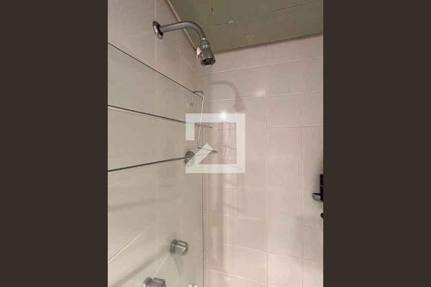 Kitnet-Studio, 32 m² - Foto 28