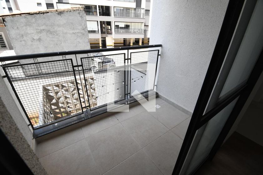 Apartamento à Venda - Taquaral, 1 Quarto,  45 m2 em , Campinas - sp | SoloBR