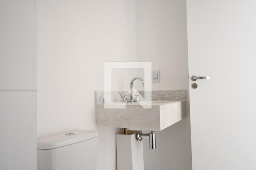 Apartamento à Venda - Taquaral, 1 Quarto,  45 m2 em , Campinas - sp | SoloBR