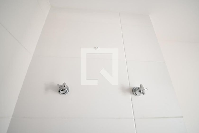 Apartamento à Venda - Taquaral, 1 Quarto,  45 m2 em , Campinas - sp | SoloBR