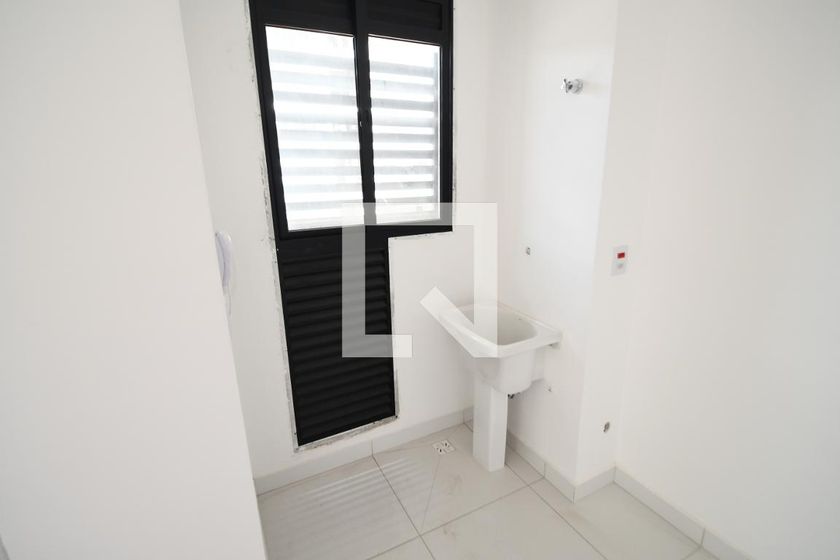 Apartamento à Venda - Taquaral, 1 Quarto,  45 m2 em , Campinas - sp | SoloBR