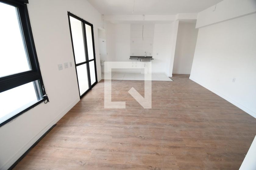 Apartamento à Venda - Taquaral, 1 Quarto,  45 m2 em , Campinas - sp | SoloBR