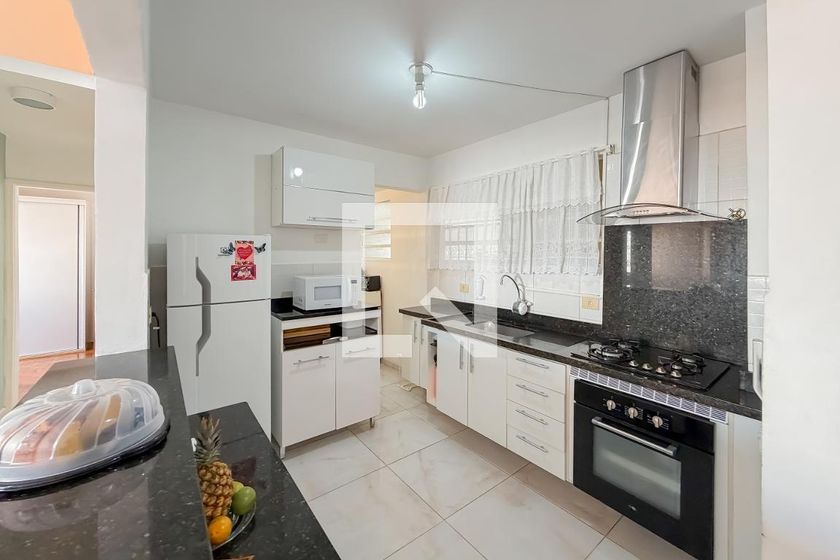 Apartamento, 2 quartos, 70 m² - Foto 67