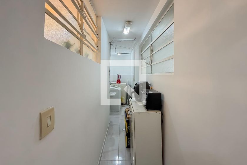 Apartamento, 2 quartos, 70 m² - Foto 77