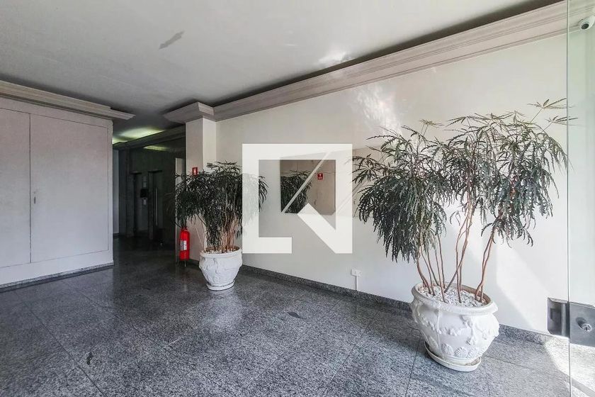 Apartamento, 2 quartos, 70 m² - Foto 85