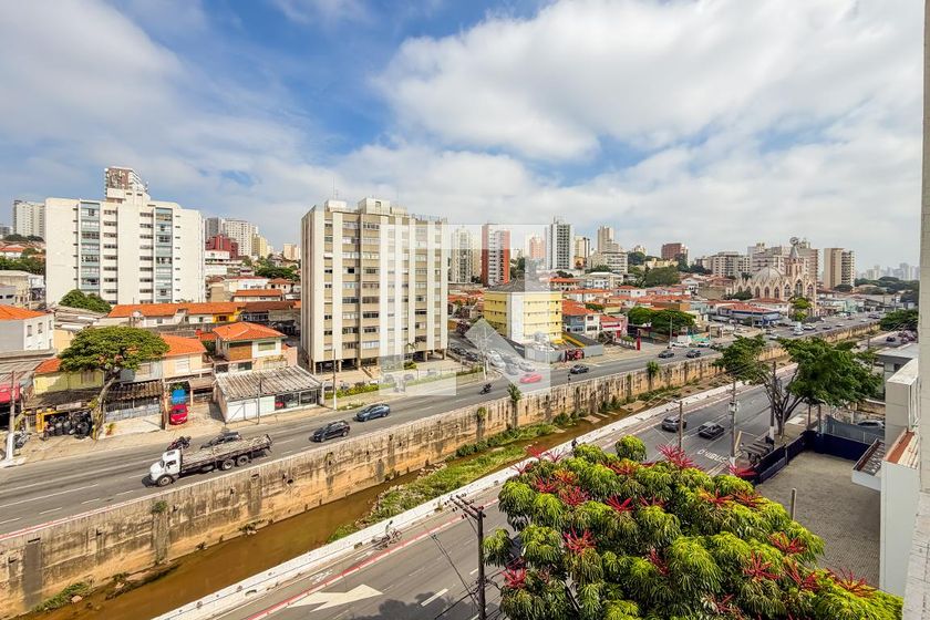 Apartamento, 2 quartos, 70 m² - Foto 21