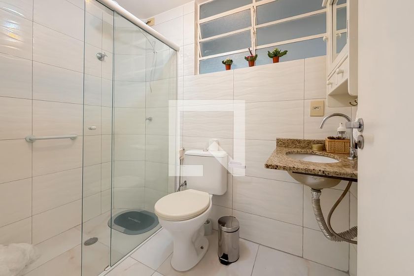 Apartamento, 2 quartos, 70 m² - Foto 37