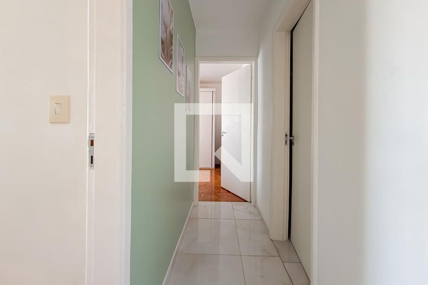 Apartamento, 2 quartos, 70 m² - Foto 23