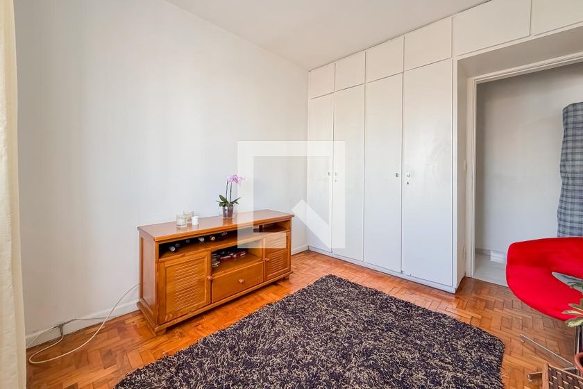 Apartamento, 2 quartos, 70 m² - Foto 29