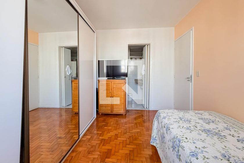 Apartamento, 2 quartos, 70 m² - Foto 53