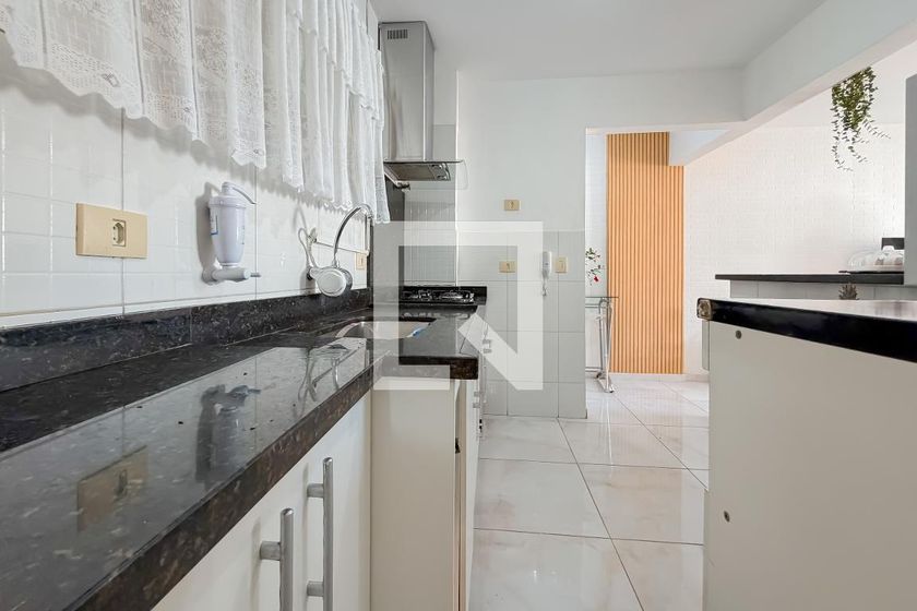 Apartamento, 2 quartos, 70 m² - Foto 73