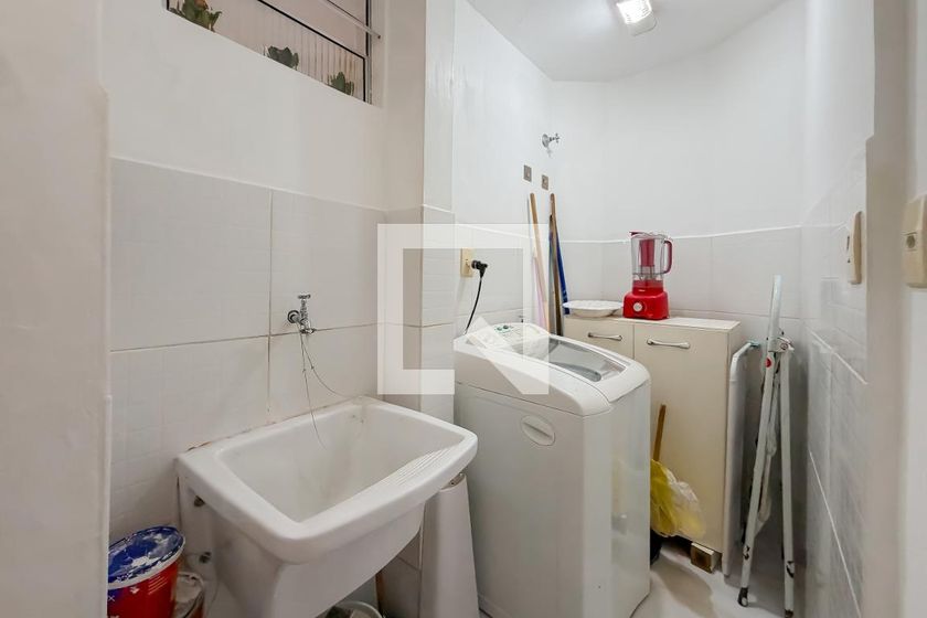 Apartamento, 2 quartos, 70 m² - Foto 81