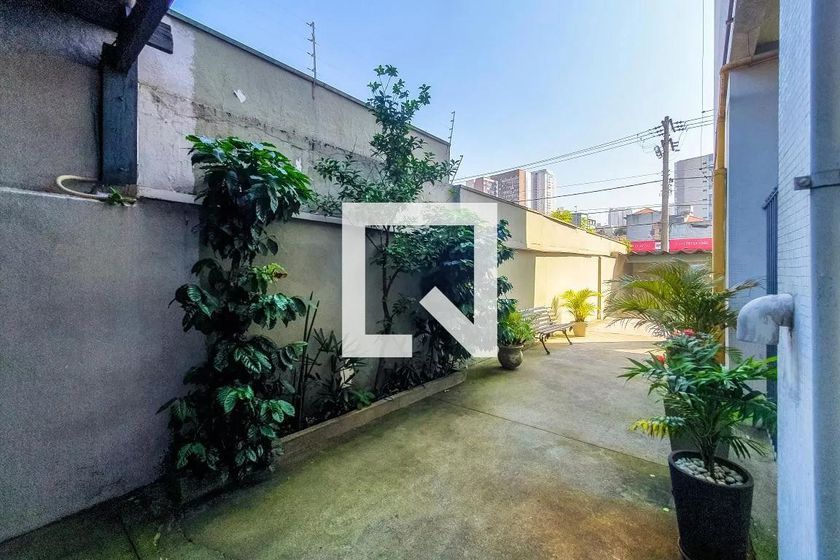 Apartamento, 2 quartos, 70 m² - Foto 89