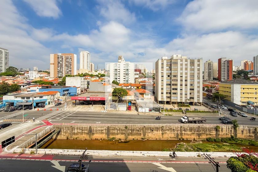 Apartamento, 2 quartos, 70 m² - Foto 19