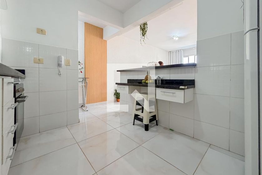 Apartamento, 2 quartos, 70 m² - Foto 75