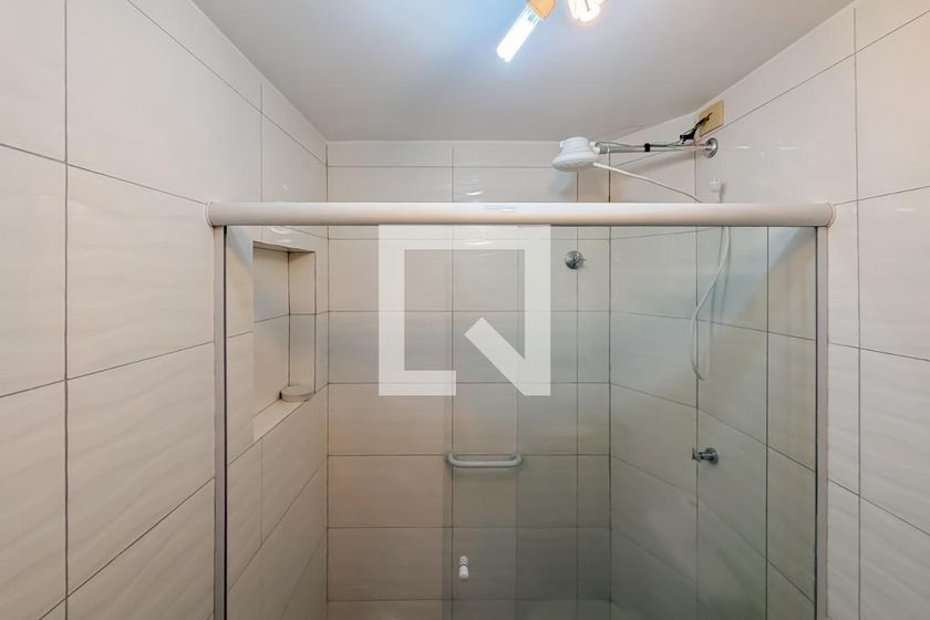 Apartamento, 2 quartos, 70 m² - Foto 39