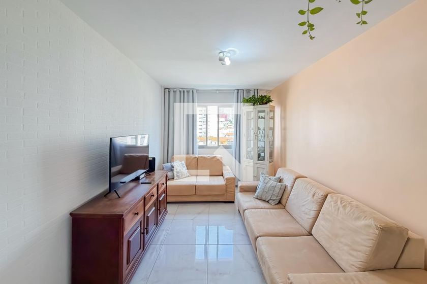 Apartamento, 2 quartos, 70 m² - Foto 5