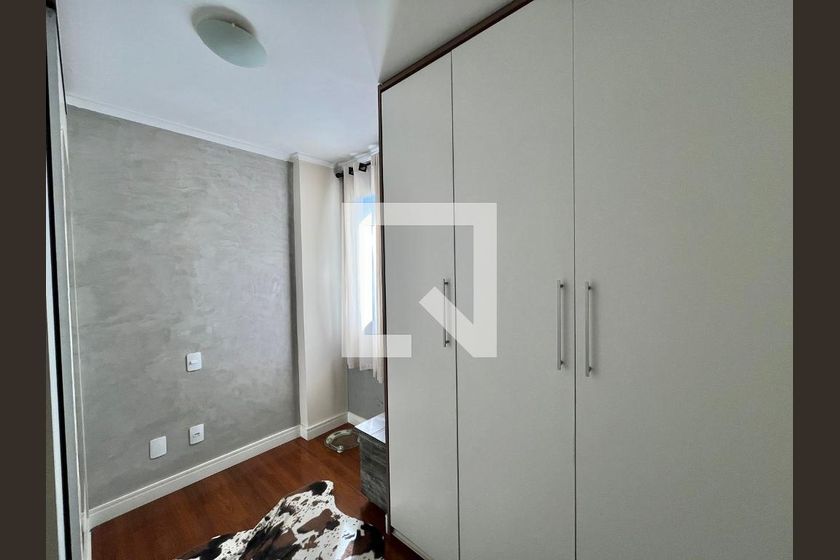 Apartamento à Venda - Jardim Flamboyant, 3 Quartos,  142 m2 em , Campinas - sp | SoloBR
