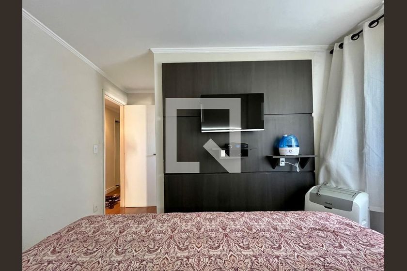 Apartamento à Venda - Jardim Flamboyant, 3 Quartos,  142 m2 em , Campinas - sp | SoloBR