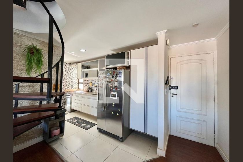 Apartamento à Venda - Jardim Flamboyant, 3 Quartos,  142 m2 em , Campinas - sp | SoloBR