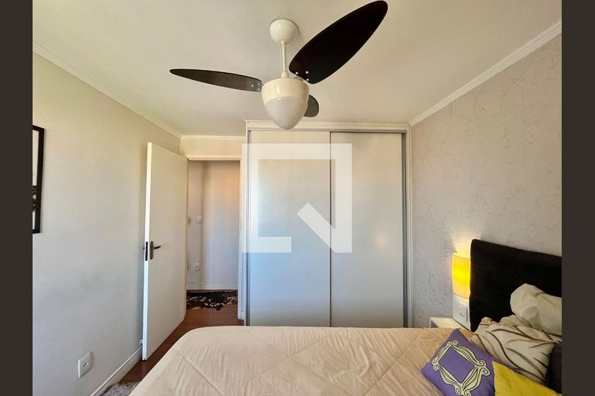 Apartamento à Venda - Jardim Flamboyant, 3 Quartos,  142 m2 em , Campinas - sp | SoloBR