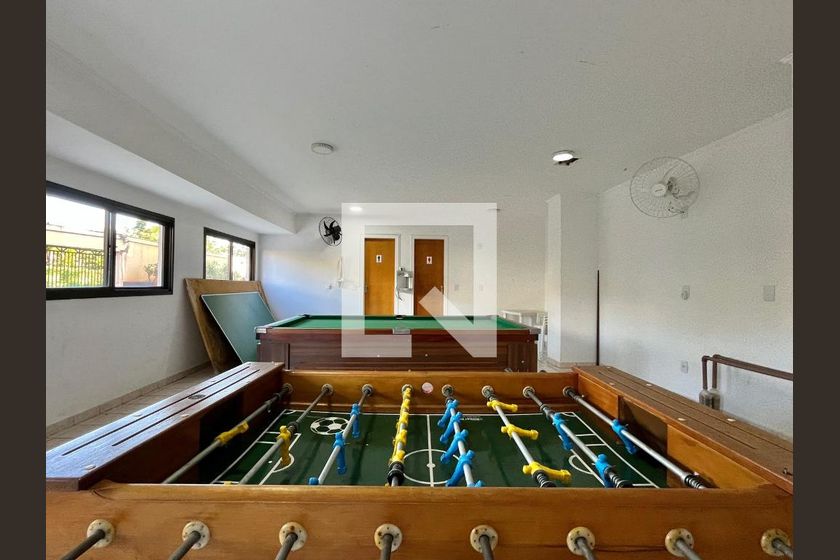Apartamento à Venda - Jardim Flamboyant, 3 Quartos,  142 m2 em , Campinas - sp | SoloBR