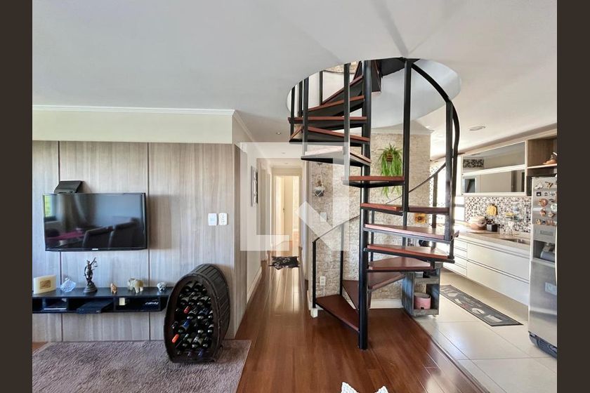 Apartamento à Venda - Jardim Flamboyant, 3 Quartos,  142 m2 em , Campinas - sp | SoloBR