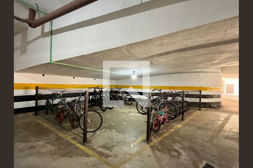 Apartamento à Venda - Jardim Flamboyant, 3 Quartos,  142 m2 em , Campinas - sp | SoloBR