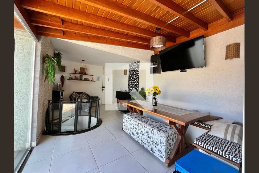 Apartamento à Venda - Jardim Flamboyant, 3 Quartos,  142 m2 em , Campinas - sp | SoloBR