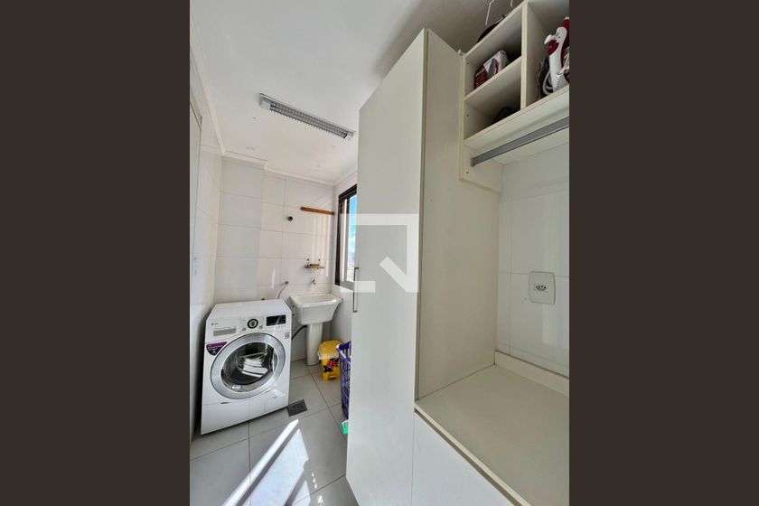 Apartamento à Venda - Jardim Flamboyant, 3 Quartos,  142 m2 em , Campinas - sp | SoloBR