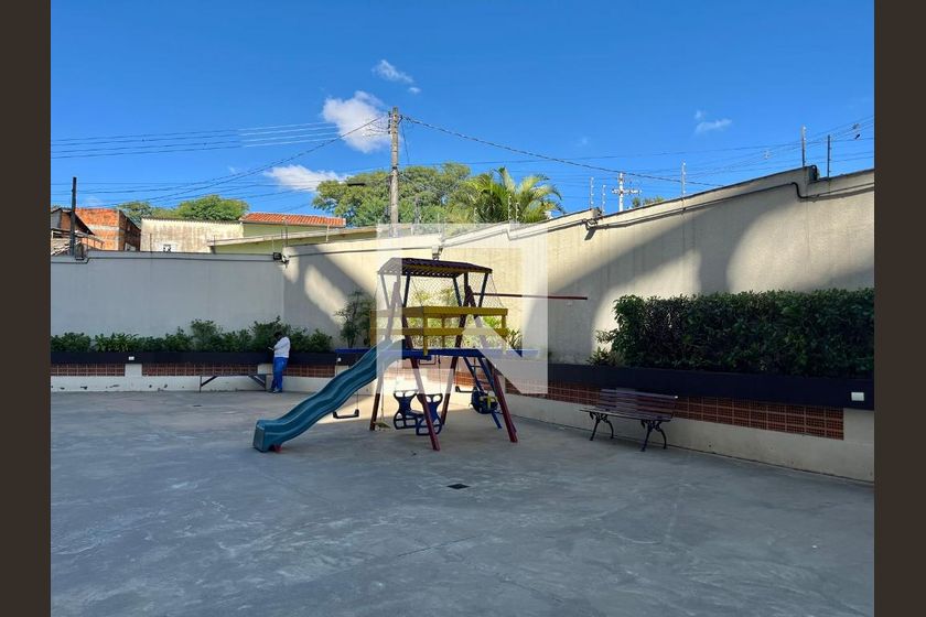Apartamento à Venda - Jardim Flamboyant, 3 Quartos,  142 m2 em , Campinas - sp | SoloBR