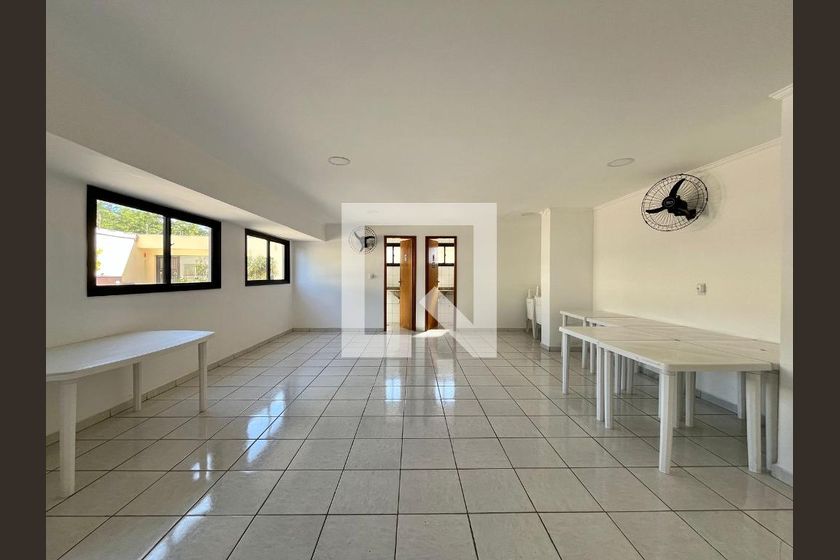 Apartamento à Venda - Jardim Flamboyant, 3 Quartos,  142 m2 em , Campinas - sp | SoloBR