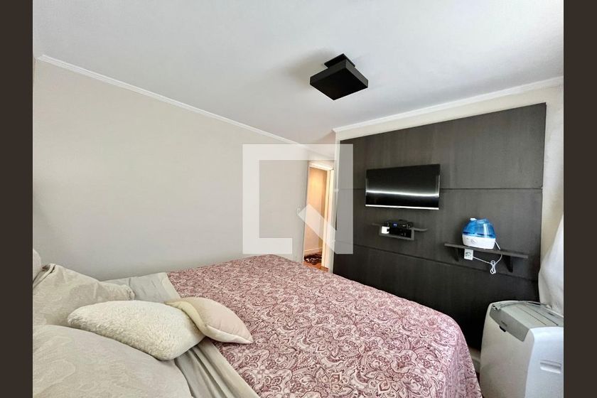 Apartamento à Venda - Jardim Flamboyant, 3 Quartos,  142 m2 em , Campinas - sp | SoloBR