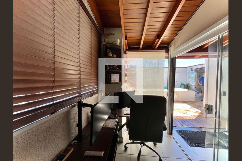Apartamento à Venda - Jardim Flamboyant, 3 Quartos,  142 m2 em , Campinas - sp | SoloBR