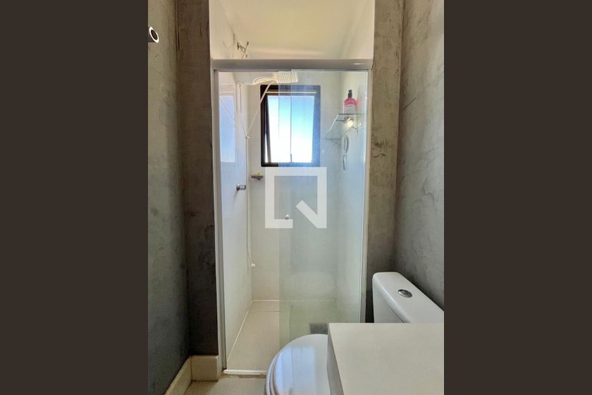 Apartamento à Venda - Jardim Flamboyant, 3 Quartos,  142 m2 em , Campinas - sp | SoloBR