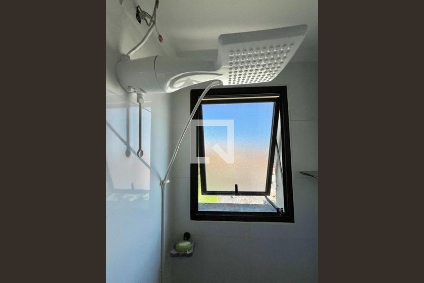 Apartamento à Venda - Jardim Flamboyant, 3 Quartos,  142 m2 em , Campinas - sp | SoloBR