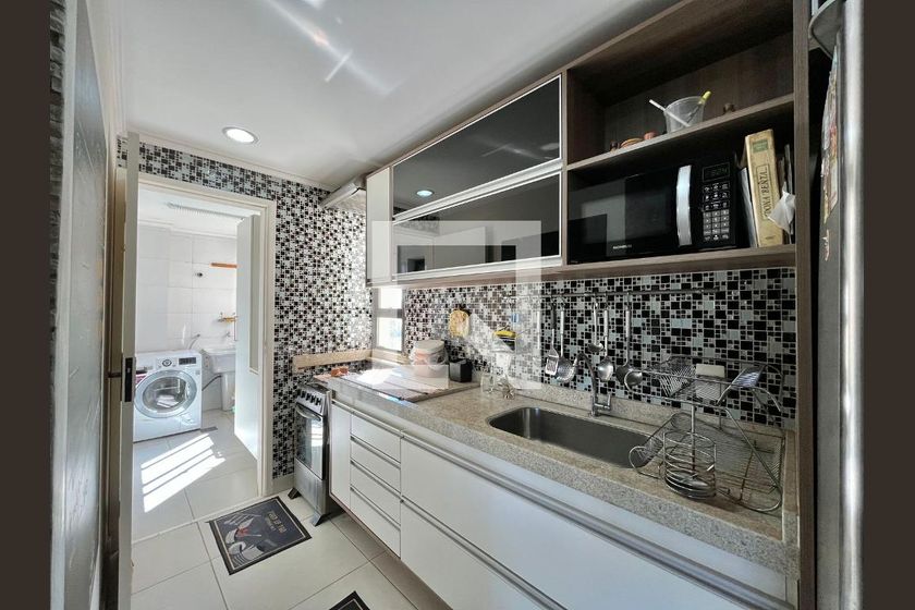 Apartamento à Venda - Jardim Flamboyant, 3 Quartos,  142 m2 em , Campinas - sp | SoloBR