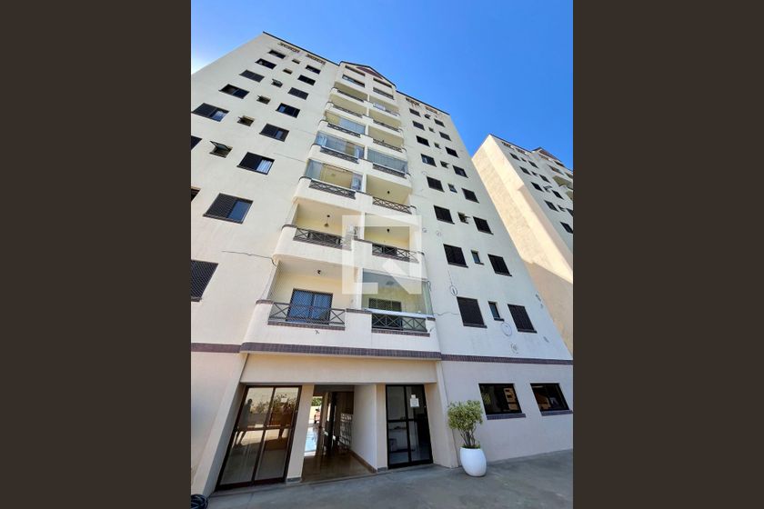 Apartamento à Venda - Jardim Flamboyant, 3 Quartos,  142 m2 em , Campinas - sp | SoloBR