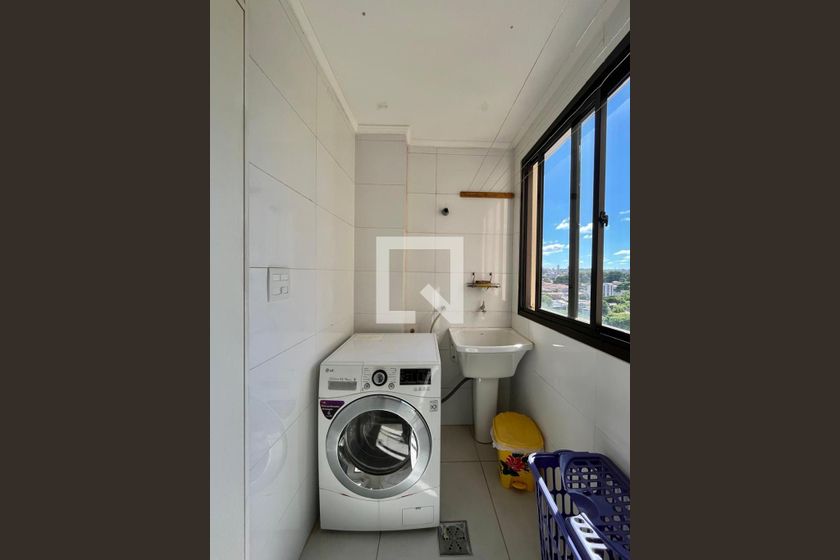 Apartamento à Venda - Jardim Flamboyant, 3 Quartos,  142 m2 em , Campinas - sp | SoloBR